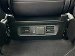 Used 2025 GMC Sierra 1500 SLT Crew Cab for sale #P11368 - photo 25