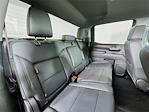Used 2025 GMC Sierra 1500 SLT Crew Cab for sale #P11368 - photo 27