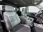 Used 2025 GMC Sierra 1500 SLT Crew Cab for sale #P11368 - photo 28