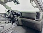 Used 2025 GMC Sierra 1500 SLT Crew Cab for sale #P11368 - photo 29