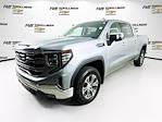 Used 2025 GMC Sierra 1500 SLT Crew Cab for sale #P11368 - photo 3