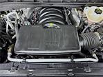 Used 2025 GMC Sierra 1500 SLT Crew Cab for sale #P11368 - photo 30