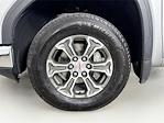 Used 2025 GMC Sierra 1500 SLT Crew Cab for sale #P11368 - photo 31