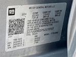 Used 2025 GMC Sierra 1500 SLT Crew Cab for sale #P11368 - photo 32