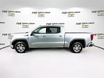 Used 2025 GMC Sierra 1500 SLT Crew Cab for sale #P11368 - photo 4