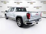 Used 2025 GMC Sierra 1500 SLT Crew Cab for sale #P11368 - photo 5