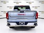 Used 2025 GMC Sierra 1500 SLT Crew Cab for sale #P11368 - photo 6