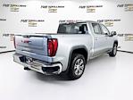 Used 2025 GMC Sierra 1500 SLT Crew Cab for sale #P11368 - photo 7
