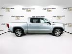 Used 2025 GMC Sierra 1500 SLT Crew Cab for sale #P11368 - photo 8