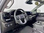 Used 2025 GMC Sierra 1500 SLT Crew Cab for sale #P11368 - photo 9