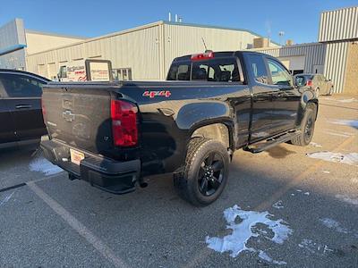 Used 2016 Chevrolet Colorado LT Extended Cab for sale #P11370 - photo 2