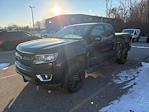 Used 2016 Chevrolet Colorado LT Extended Cab for sale #P11370 - photo 2