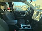 Used 2016 Chevrolet Colorado LT Extended Cab for sale #P11370 - photo 6