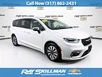 2023 Chrysler Pacifica FWD Minivan for sale #P11371 - photo 1