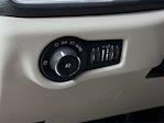2023 Chrysler Pacifica FWD Minivan for sale #P11371 - photo 10