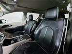 2023 Chrysler Pacifica FWD Minivan for sale #P11371 - photo 11