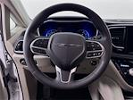 2023 Chrysler Pacifica FWD Minivan for sale #P11371 - photo 12