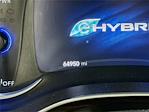 2023 Chrysler Pacifica FWD Minivan for sale #P11371 - photo 13