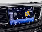 2023 Chrysler Pacifica FWD Minivan for sale #P11371 - photo 15