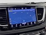 2023 Chrysler Pacifica FWD Minivan for sale #P11371 - photo 16