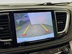 2023 Chrysler Pacifica FWD Minivan for sale #P11371 - photo 17