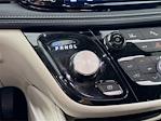 2023 Chrysler Pacifica FWD Minivan for sale #P11371 - photo 19