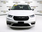 2023 Chrysler Pacifica FWD Minivan for sale #P11371 - photo 2