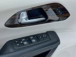 2023 Chrysler Pacifica FWD Minivan for sale #P11371 - photo 20