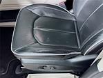 2023 Chrysler Pacifica FWD Minivan for sale #P11371 - photo 21