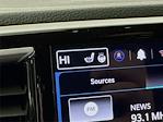2023 Chrysler Pacifica FWD Minivan for sale #P11371 - photo 22