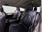 2023 Chrysler Pacifica FWD Minivan for sale #P11371 - photo 23