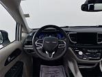 2023 Chrysler Pacifica FWD Minivan for sale #P11371 - photo 24