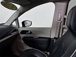 2023 Chrysler Pacifica FWD Minivan for sale #P11371 - photo 25