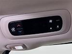 2023 Chrysler Pacifica FWD Minivan for sale #P11371 - photo 26