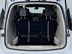 2023 Chrysler Pacifica FWD Minivan for sale #P11371 - photo 27