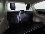 2023 Chrysler Pacifica FWD Minivan for sale #P11371 - photo 28