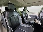 2023 Chrysler Pacifica FWD Minivan for sale #P11371 - photo 29