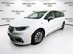 2023 Chrysler Pacifica FWD Minivan for sale #P11371 - photo 3