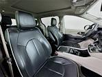 2023 Chrysler Pacifica FWD Minivan for sale #P11371 - photo 30