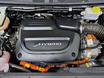 2023 Chrysler Pacifica FWD Minivan for sale #P11371 - photo 32