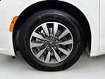 2023 Chrysler Pacifica FWD Minivan for sale #P11371 - photo 33
