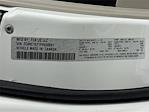 2023 Chrysler Pacifica FWD Minivan for sale #P11371 - photo 34