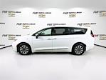 2023 Chrysler Pacifica FWD Minivan for sale #P11371 - photo 4
