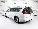 2023 Chrysler Pacifica FWD Minivan for sale #P11371 - photo 5