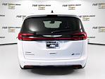 2023 Chrysler Pacifica FWD Minivan for sale #P11371 - photo 6