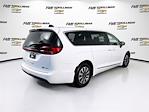 2023 Chrysler Pacifica FWD Minivan for sale #P11371 - photo 7