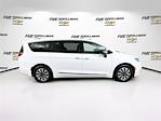 2023 Chrysler Pacifica FWD Minivan for sale #P11371 - photo 8