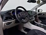 2023 Chrysler Pacifica FWD Minivan for sale #P11371 - photo 9