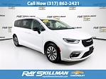 2024 Chrysler Pacifica FWD Minivan for sale #P11372 - photo 1