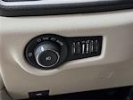 2024 Chrysler Pacifica FWD Minivan for sale #P11372 - photo 10